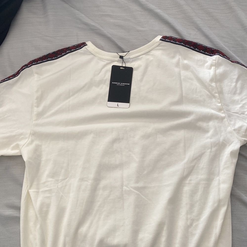 Mint brand new shirt - Picture 4 of 4